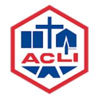 ACLI