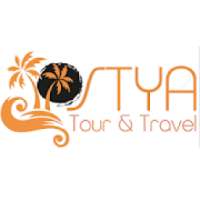 STYA Tour Travel on 9Apps