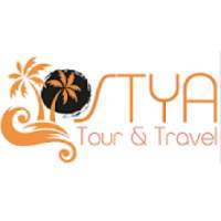 STYA Tour Travel