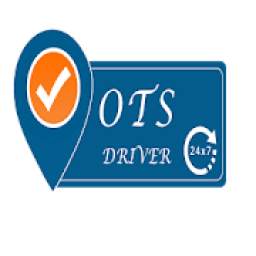 OTS Driver 1.4