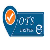 OTS Drivers on 9Apps