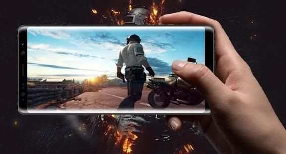 PUBG Wallpaper HD screenshot 2