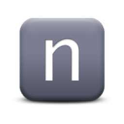 ikon Shopping in - Nike