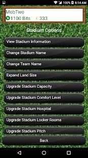 Bitcoin Cash Football screenshot 7