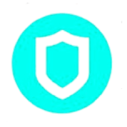 Onavo Protect - VPN Security Tips icon