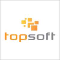 Topsoft - Đặt Vé Online