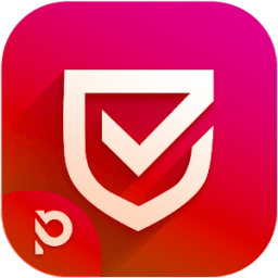 Virus Removal For Android &amp; Antivirus 2018 icon