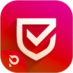 Security Antivirus 4.2
