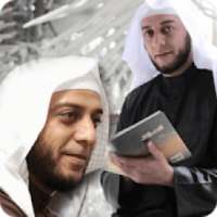 Ceramah Syeikh Ali Jabber on 9Apps