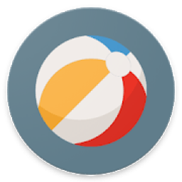 ikon Wave game - fun with challenge