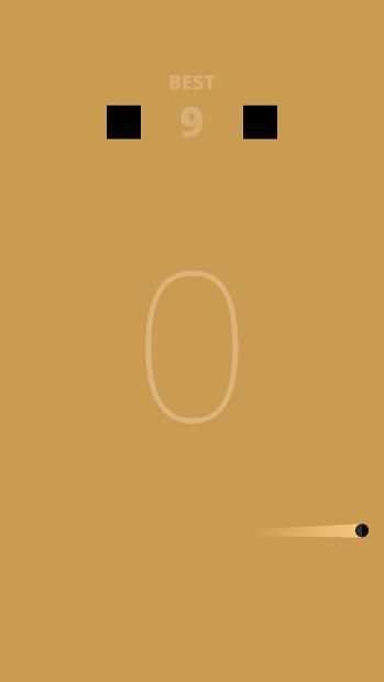 Wave game - fun with challenge screenshot 5