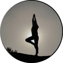 ikon Meditation Music for Relaxation Free