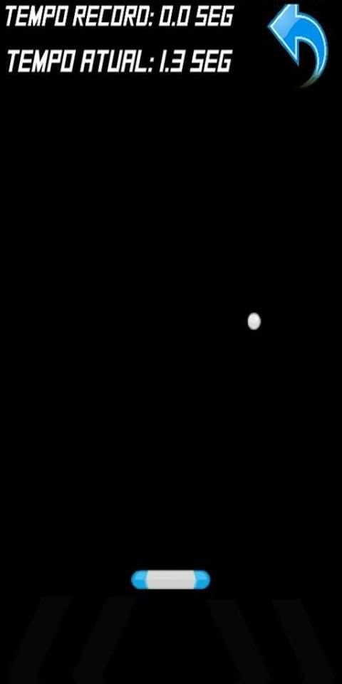 Pula Bola - Break Bricks - Ball's Quest screenshot 4