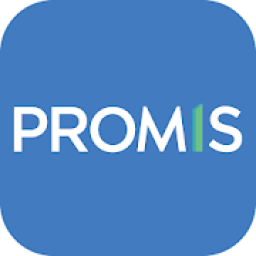 Promis आइकन