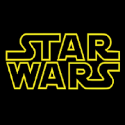 Star Wars Game icon