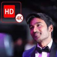 Dhanush Photos on 9Apps