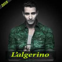 L'algérino 2018 (Sans Net)