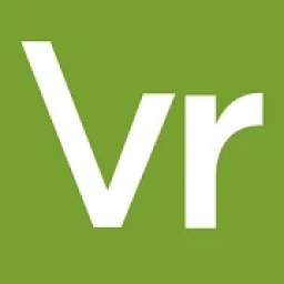 Rivergum Homes Virtual Village
