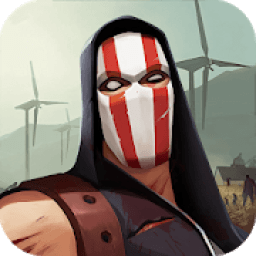 Hero Z: Last Shelter icon