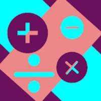 Calculator(All in one Calc)