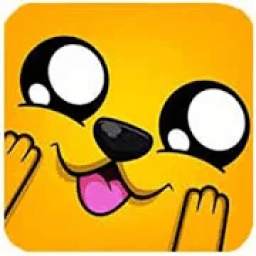 Mikecrack 1.0