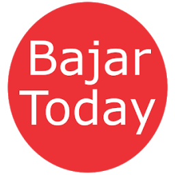 ikon Bajar Today - Live