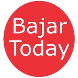 Bajar Today 1.8