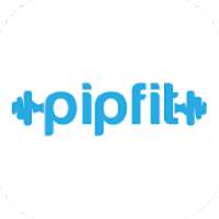 Pip Fit on 9Apps