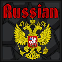 ikon Best Russian Craft