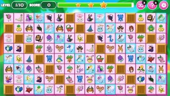 Onet Klasik screenshot 3