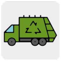 Saca tu Basura on 9Apps