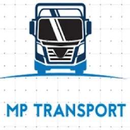 Mp Transport