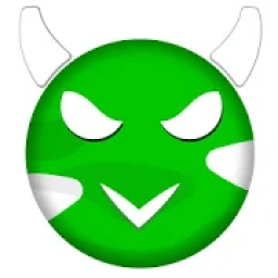 ikon Happymod Pro Apps Mpce Helper