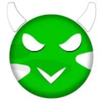 Happymod Pro Apps Mpce Helper