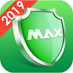 ikon Virus Cleaner, Antivirus, Cleaner (MAX Security)