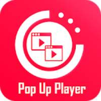 Popup Video Player