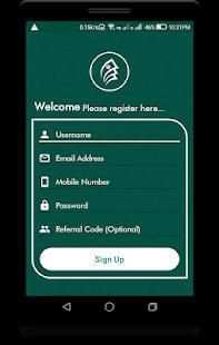 Smart Cash screenshot 4