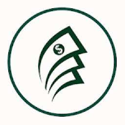 Smart Cash 1.1