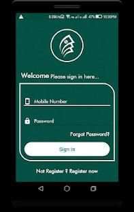 Smart Cash screenshot 5