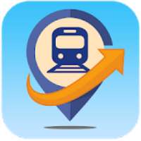 Pandaje Travel Guide PNR Status,Tracking,Map,News