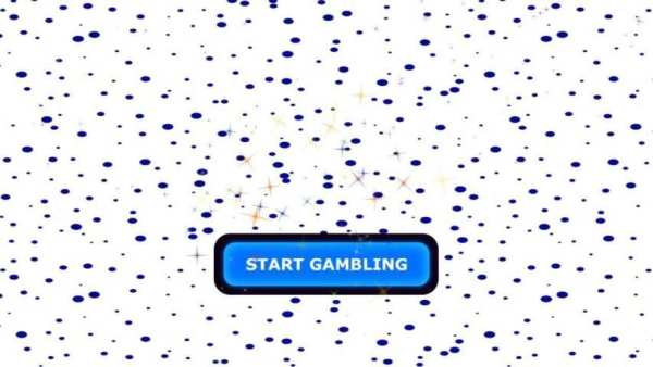 Cash Casino Apps Money Games screenshot 5