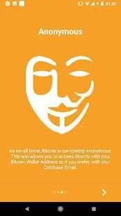BTC Reward - Earn free Bitcoin screenshot 6