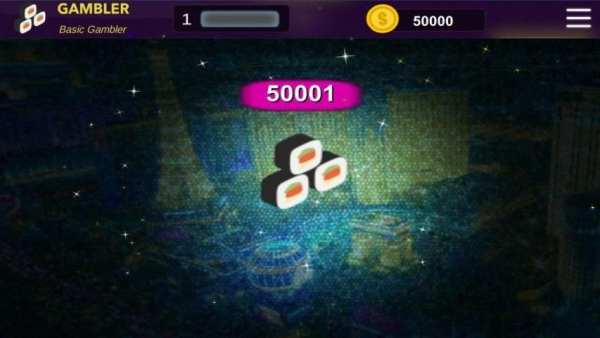 Cash Casino Apps Money Games screenshot 4