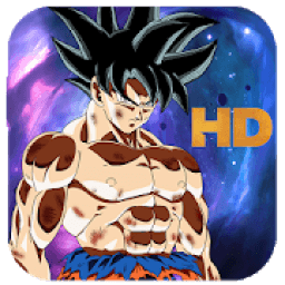 ikon Dragon Wallpapers Super