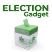 ikon Election 2018 Complete Result