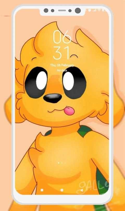 Mikecrack Wallpapers HD 3 تصوير الشاشة