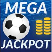 Mega Jackpot Predictions (Plus Daily Tips)