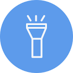 Фонарик 2018 icon