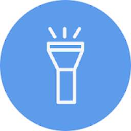 Flashlight 2018 1.3