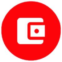 Airtel Balance-Check Data Usage And Balance